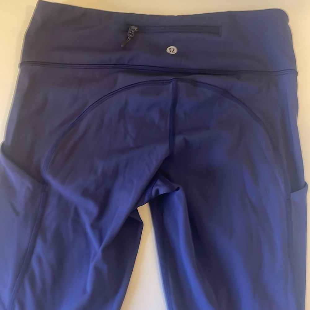 Leggings Lululemon